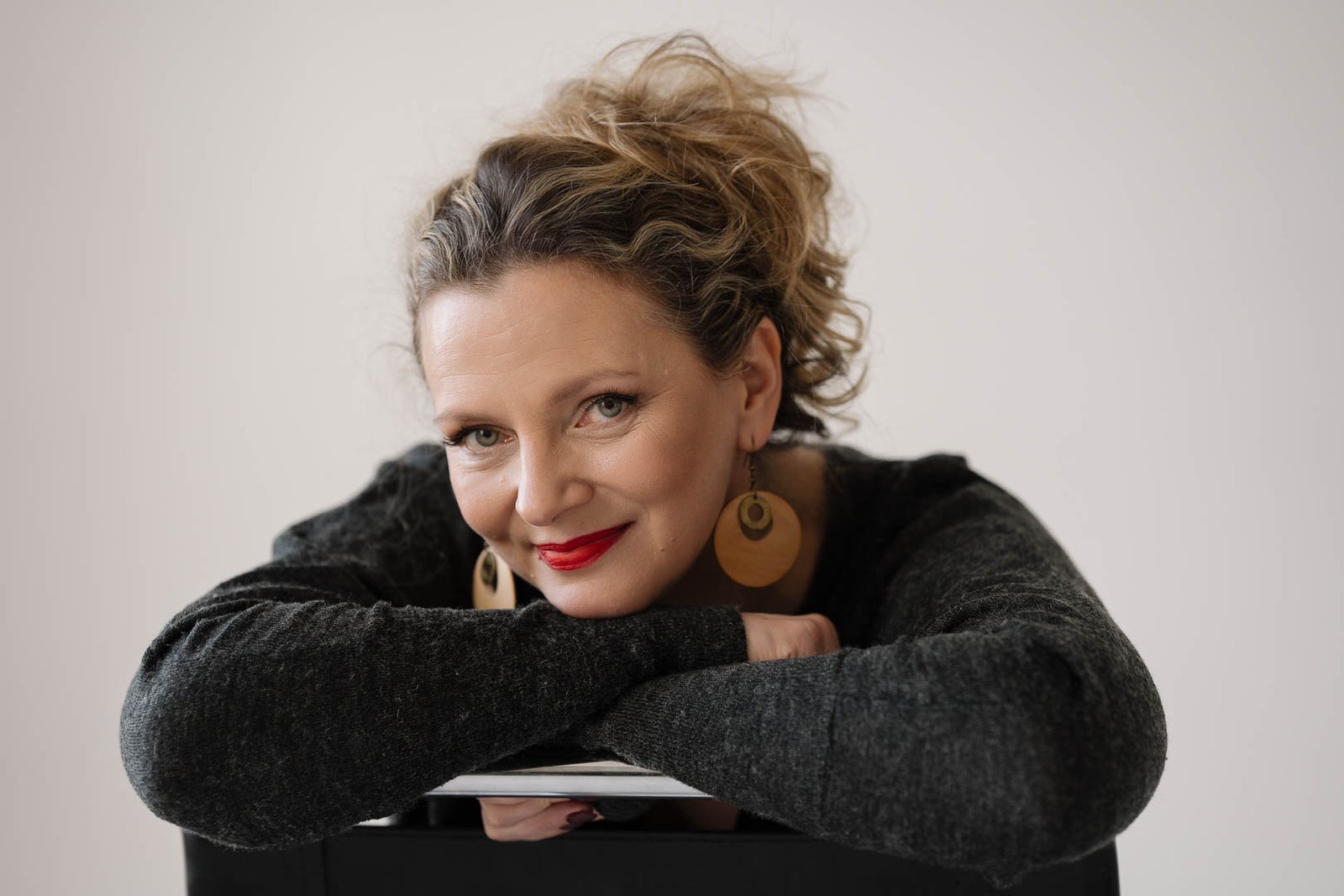 Beata Kozikowska
